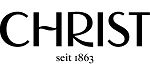 Christ.de